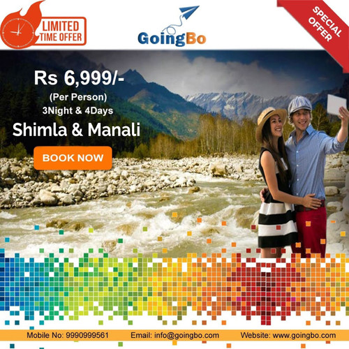 Shimla manali.jpg
