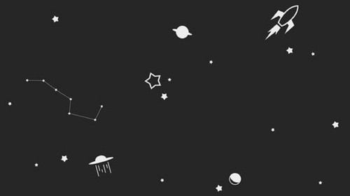 Black And White Aesthetic Wallpapers Backgrounds 77.jpg