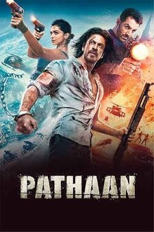rsz pathaan et00323848 1674372556.jpg