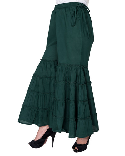 ZP 112 BOTTELGREEN 2 1800x1800.jpg