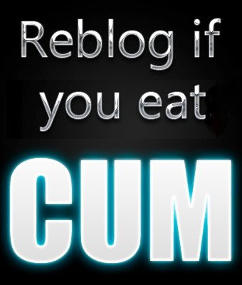 multixnxx SISSY BOI'S& 8.jpg