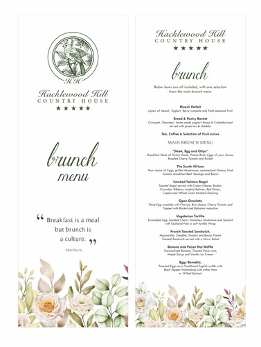 Brunch Menu.jpg
