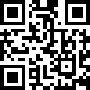 98c218bb290b.jpg
