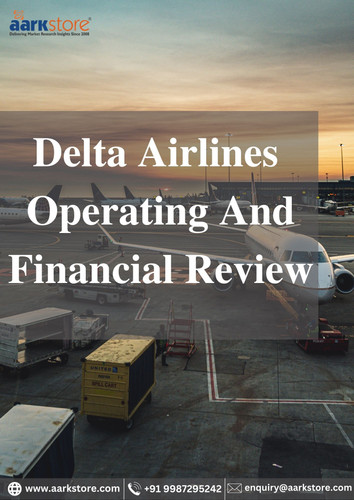 Delta Airlines Operating And Financial Review.jpg