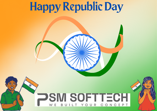 republicday.png