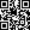 ab72f6900e4e.jpg