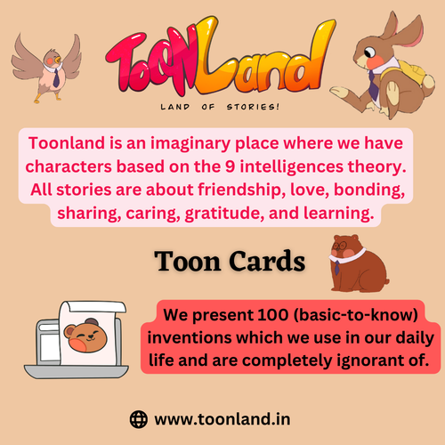 Toonland.png