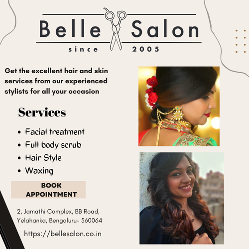 BELLE SALON.png