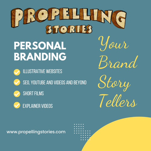 Propelling Stories.png