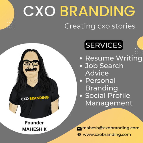 cxo branding.png