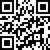 7440008843e3.jpg