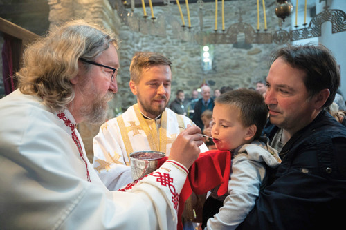 25042022 manastir drenca49.jpg