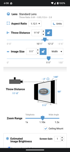 1674910393640.png