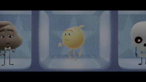 f765736c1430.png