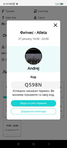Screenshot 2023 01 27 20 19 27 302 mk.fitkit.app.jpg