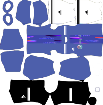 compressed 1674906010336.png