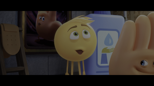 32e8623a3bee.png