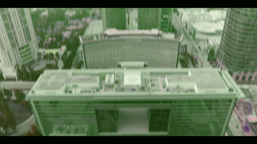 1e27fde2011b.png