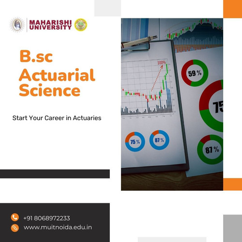 Actuarial Science.jpg