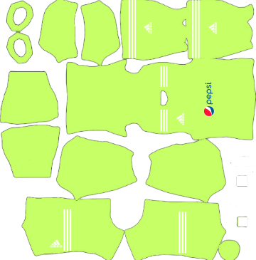 compressed 1674907749375.png