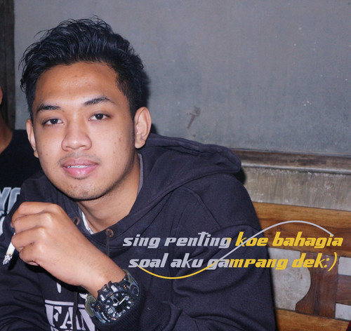 IMG 20210111 WA0122.jpg