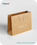shoppingbag chapex mezon 1668417740716 1.png