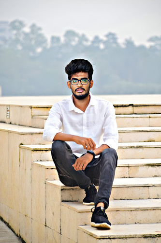 Picsart 22 11 25 00 24 20 077.jpg