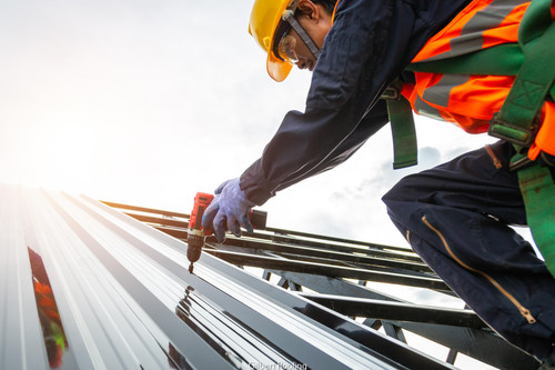First Response Roofing AZ 5.jpg
