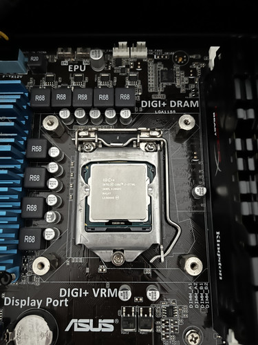 7056A352 4E59 46BF 8CFD 9CA466ABCDC1.jpg