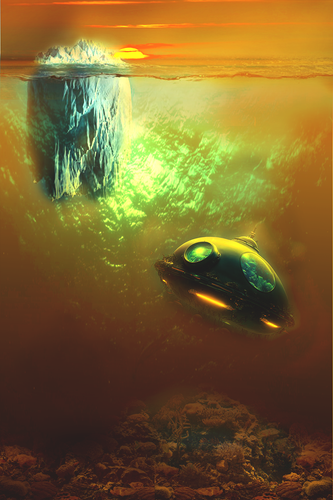 AlvarAaltoSubmarine.png
