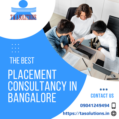placement consultancy in bangalore.png