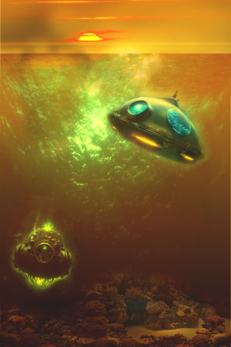 AlvarAaltoSubmarine.png