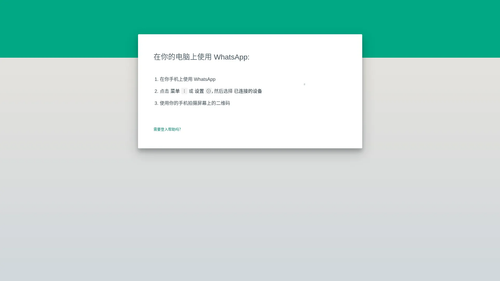 9e81a7b6f088.png