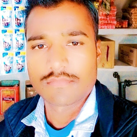 IMG 20230123 115710 492.jpg