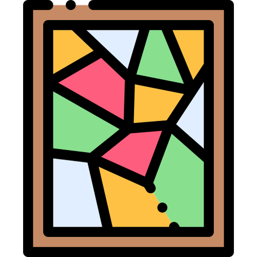 0c95e5efe4c1.png
