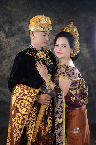 DSC 0011.jpg