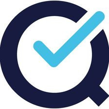 quickly hire logo xl.jpg
