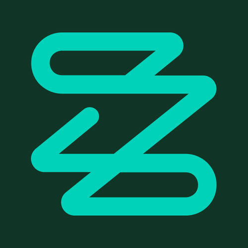 zuora yoast logo.png
