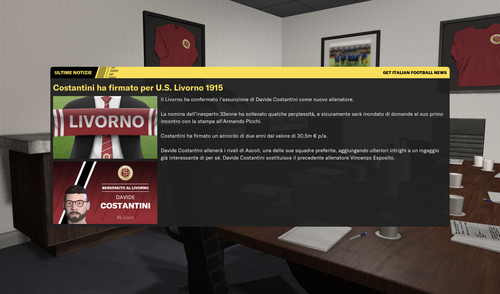 firma.png