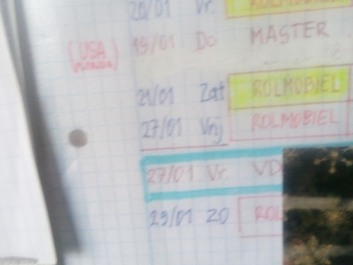 IMG 20230128 135306.jpg