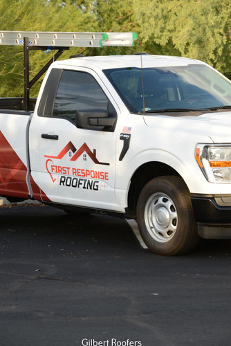 First Response Roofing AZ 5.jpg