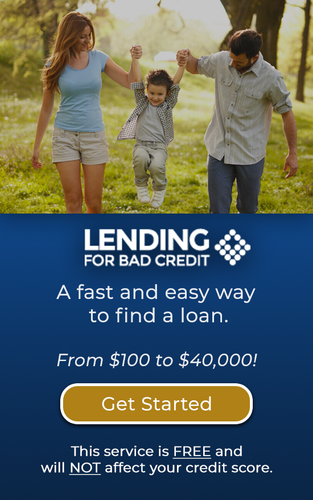 lendingforbadcredit2.png