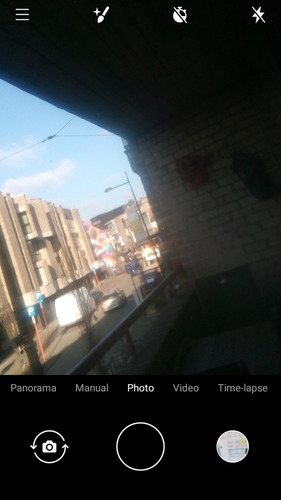 Screenshot 20230128 135328.png