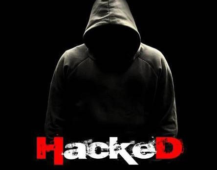 hacker.jpg