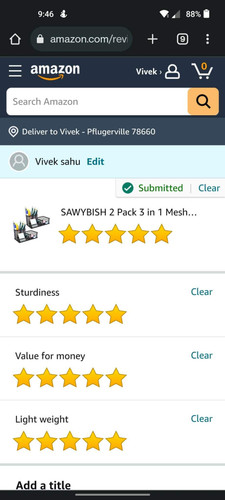 received 1648938568855405.jpg