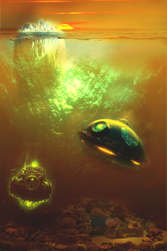 AlvarAaltoSubmarine.png