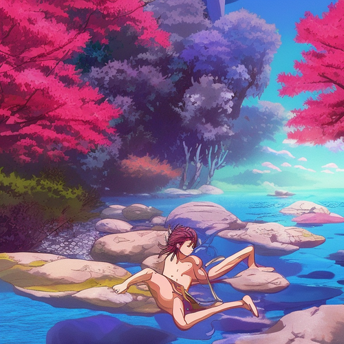out 0.png