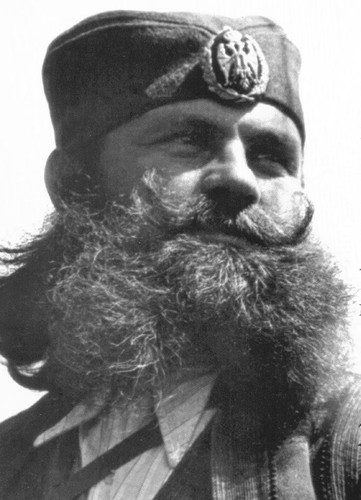 Потпоручник Војин Кочовић Коча из Адрана код Краљева.jpg