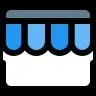 Ghar On Chain.webp
