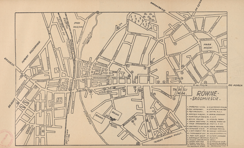 map 1937.png